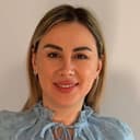 Măicănescu Mădălina Paula