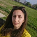 Mirea Ioana
