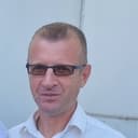 Sărbușcă Moraru Alin Dumitru